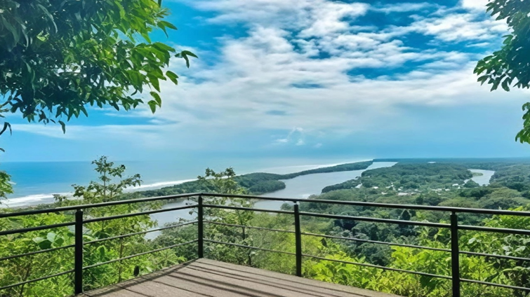 Cerro Tortuguero