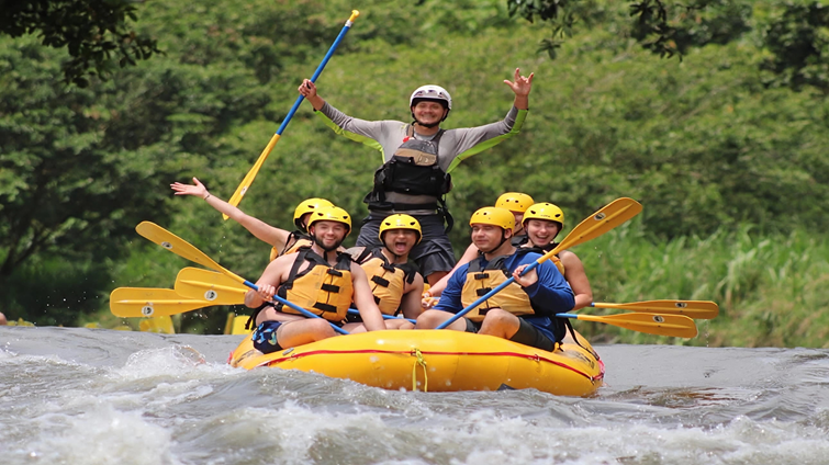 Raftin Interna 9