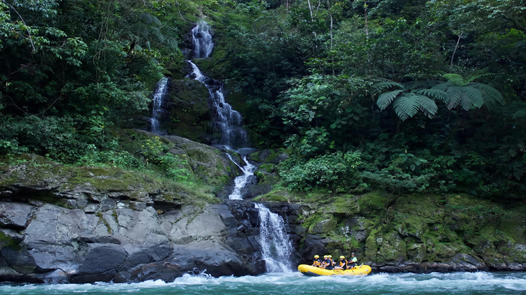 Raftin Interna1