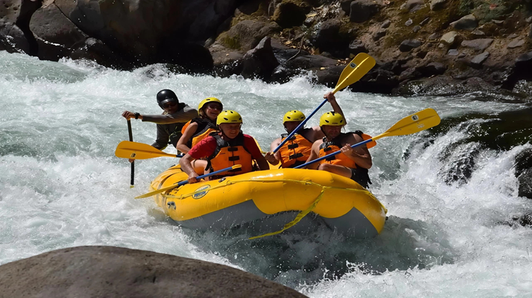 Rafting Interna 7
