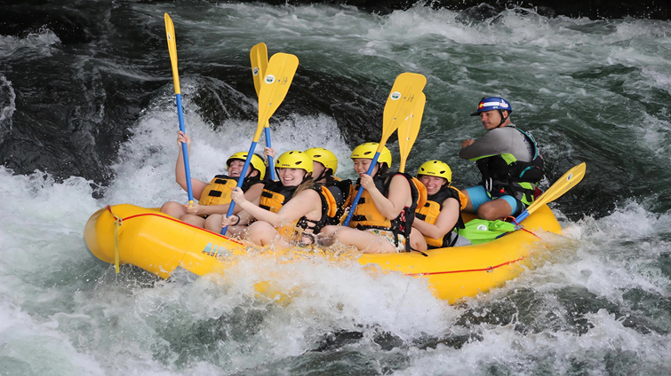 Rafting Interna 8